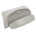 thumbnail image 4 of Support de Lunettes de Soleil pour Voiture, Étui de Rangement pour Lunettes de Soleil d'Automobile, Support de Lunettes de Soleil avec Outil d'Installation pour Voiture, 4 of 7