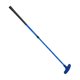 thumbnail image 2 of Putter de golf portátil para diestros y zurdos, ideal para mujeres. Azul, 2 of 9