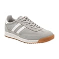 thumbnail image 2 of Tenis Hombre Death Bear Casual gris 26, 2 of 6