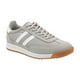 thumbnail image 2 of Tenis Hombre Death Bear Casual gris 27, 2 of 6