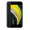 Black, variant on Restored Apple iPhone SE 64GB G2 TracFone Locked Black (Refurbished)