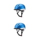 thumbnail image 1 of Greeniant Casco de bicicleta ligero, fácil de llevar, cómodo, para entusiastas del ciclismo, casco de montar Type2 NO2, 1 of 6