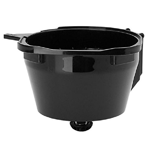 Cuisinart DGB-700FH Filter Holder for 