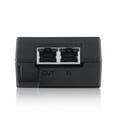 thumbnail image 2 of Zyxel Communications POE12-60W PoE Plus 60W 5G Injector, 2 of 4