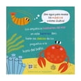 thumbnail image 2 of Sorpresas en el Océano Silver Dolphin Townhouse Publishing, 2 of 2