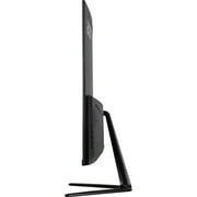 Acer ED0 31.5 Curved Gaming Monit