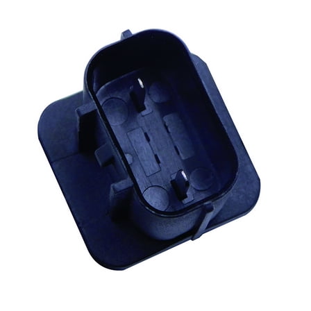 OEG Parts New Power Window Motor For Honda CR-V 07-11 Front Right 72210-SWA-A01 72210SWAA01 742-855