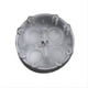 thumbnail image 5 of For BMW MINI Steering Wheel Volume Switch Cruise Control Button Cover, 5 of 5