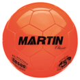 thumbnail image 1 of Pelota de Fútbol Martin Sports Talla 4 Naranja, 1 of 1