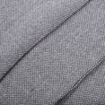 thumbnail image 3 of Milisten Tela Para De Alfombra Gris Con Función Antideslizante Y Uso En Tufting, 3 of 6