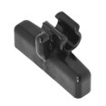 thumbnail image 1 of Clips de capota blanda,Accesorios negros compatibles con clips para capota blanda,78554-60A00 Reemplazo de clips de plástico para capota blanda,Accesorio automático Clip de capota blanda, 1 of 9