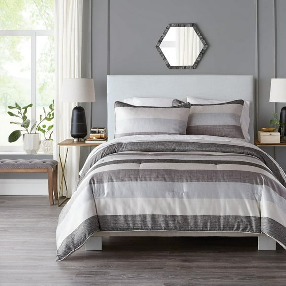 Springmaid Long Island Comforter Set