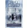 Pre-Owned Freeze Tag (Paperback) by Caroline B Cooney