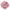 Red, variant on Zmeidao Clearance Small Pet Summer Canvas Cap Dog Baseball Visor Hat Puppy Outdoor Pet Cap