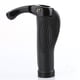 thumbnail image 4 of Empuñaduras de manillar de bicicleta de montaña ergonómicas con bloqueo de goma MTB Extremos de ciclismo Barbie Nuevos Originales, 4 of 6