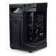 thumbnail image 3 of Bafle activo GPSS-650 200W Bluetooth TWS 3 Ch GEMINI PMPO, Clase D, Entrada USB, Entrada AUX, 3 of 7