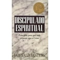 thumbnail image 2 of Discipulado Espiritual (Paperback), 2 of 2
