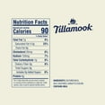 Tillamook Medium Cheddar Cheese Slices, 32 oz