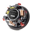 thumbnail image 3 of Bocina coaxial Focal F100ICW5 de 2 vías para pared o techo, 3 of 8