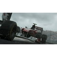 thumbnail image 5 of Project Cars Complete Edition (PS4), 5 of 5