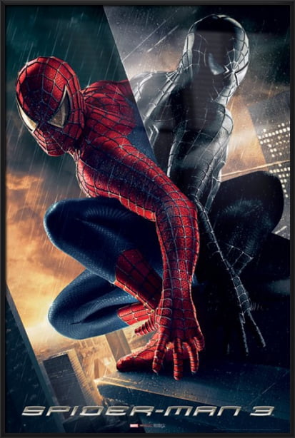 spiderman 3 full movie spiderman 3 full movie