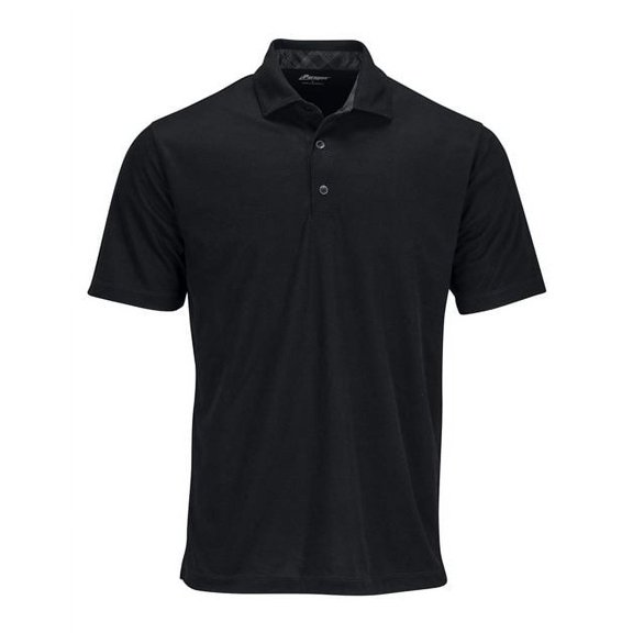 Paragon Memphis Sueded Sport Shirt