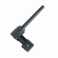 thumbnail image 3 of Coolant Reservoir Tank Low Level Sensor for Land Rover LR3 for Range Rover Sport, 3 of 4