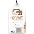 thumbnail image 6 of Pepperidge Farm Farmhouse Thin and Crispy Milk Chocolate Chip Cookies, 6.9 oz Bag (14 Cookies), 6 of 9