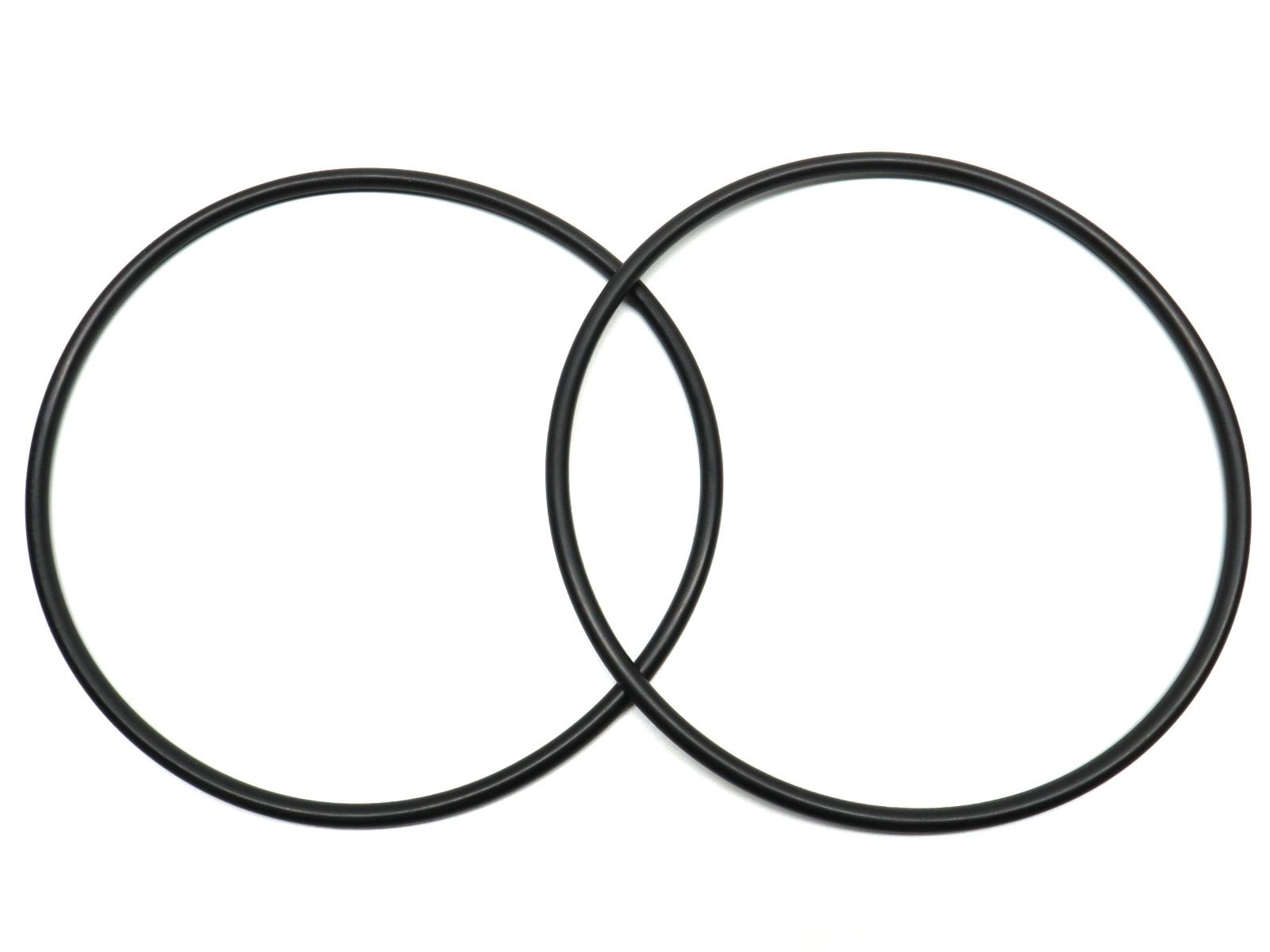 Captain ORing Replacement P61733/P6025 ORings for Bestway Flowclear