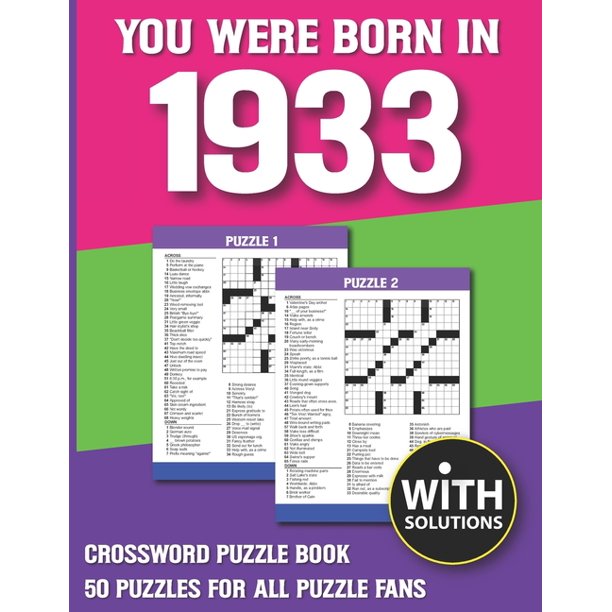 Fish tank crossword clue