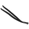 thumbnail image 4 of Elastic Rope, Multifunctional Adjustable Elastic Bands, for DIY Crafts Sewing Black,White, 4 of 7
