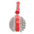 thumbnail image 4 of Martillo De Masaje, Flexible, Cabeza , Palo De Masaje Retráctil, área Amplia, Ahorro De Mano De Obra, 4 of 7