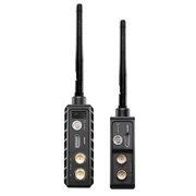 Teradek Bolt 6 LT 750 3G-SDI/HDMI Transmitter/Receiver Kit
