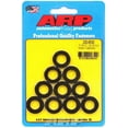 thumbnail image 3 of ARP INC. 200-8530 7/16 ID 13/16 OD BLACK WASHERS, 3 of 3