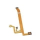 thumbnail image 3 of Replacement Flex Cable for Z 24-50mm Lens -Focus Aperture Flex Cable, Essential Repair Part for Z 24-50 Lens, 3 of 5