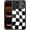 Camo, variant on Compatible with iPhone 15 Case, Deer Camo Flag Case for iPhone 15 Design for Men Boys Girl Anti-Scratch Non-Slip+Shockproof Rugged TPU Protective Phone Case