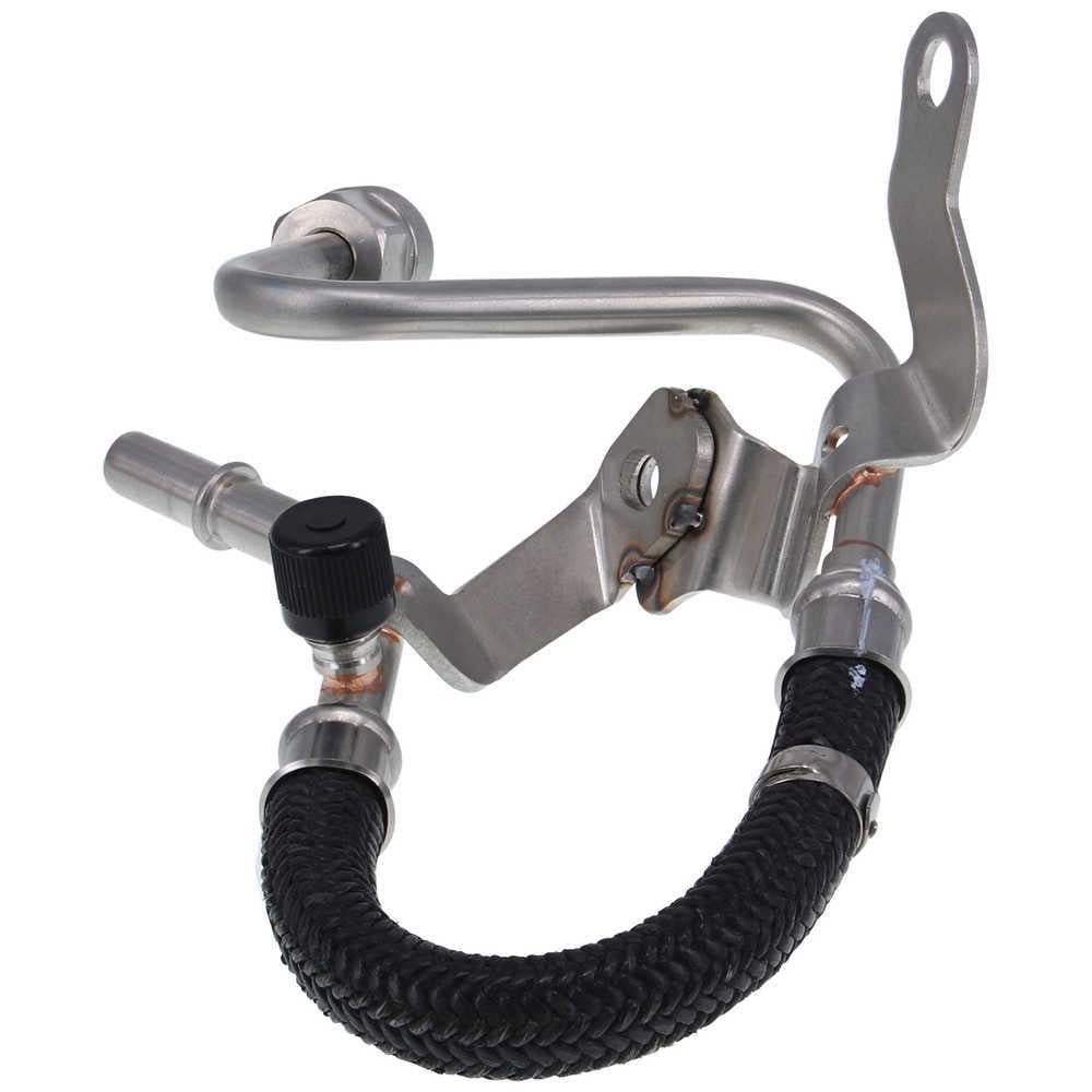 GB 893-010 GDI Fuel Feed Line