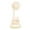 B, variant on Momihoom Kawaii Cat-Design Adjustable Desk Fan, Portable USB-Powered Cooling Fan for Desk, Bedroom, and Travel
