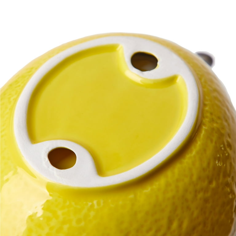★lemon★ il_340x270.3203076769_nucs.jpg