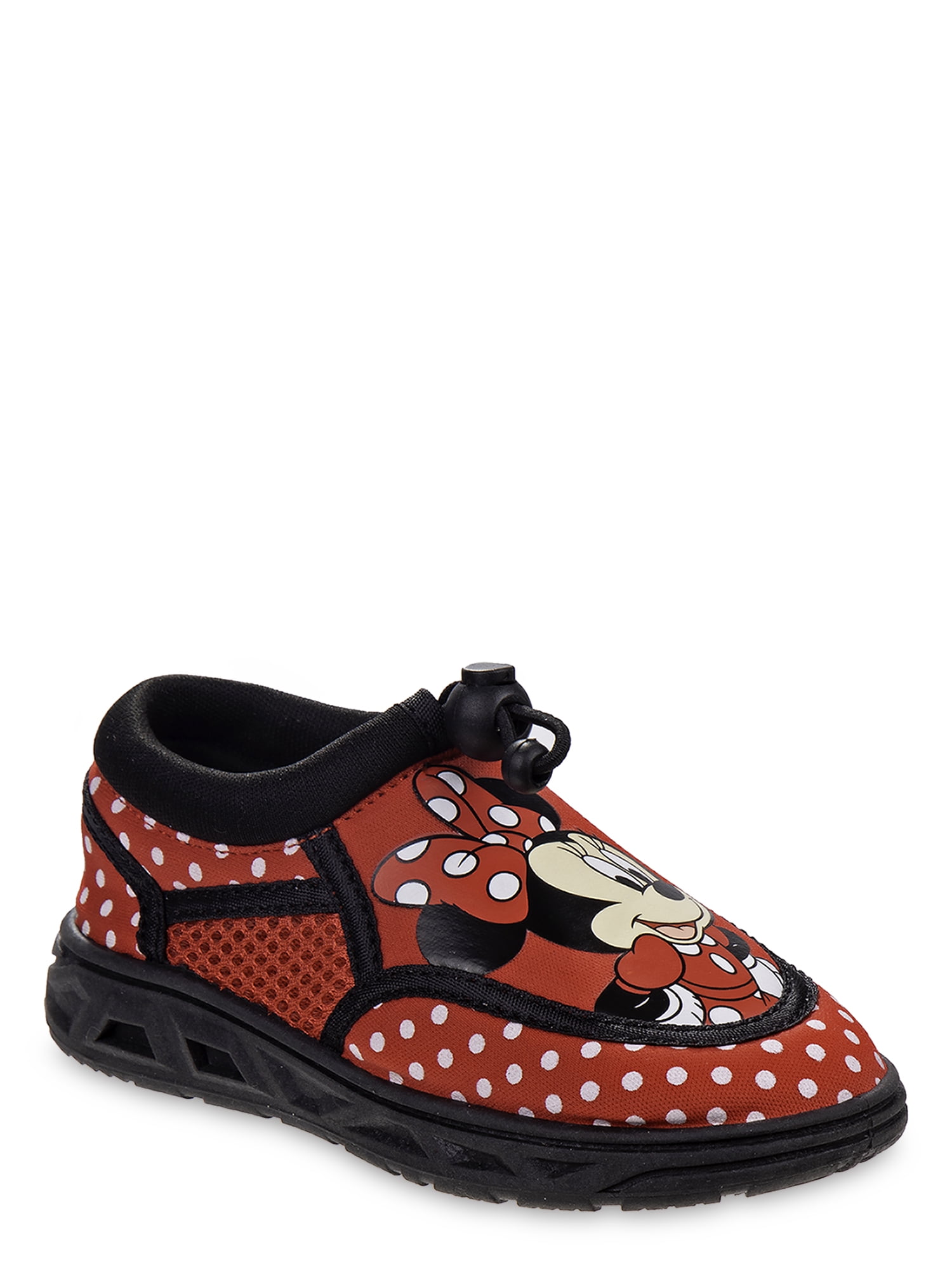 minnie water shoes