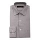 thumbnail image 5 of Camisa De Vestir John Henry Tallas Extra Corte Comfort, 5 of 8