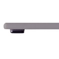 thumbnail image 2 of New Wave POSH Table Top Palette, Gray Tone, Large, 2 of 2