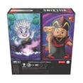 thumbnail image 4 of Little-People-Collector-DISNEY-Villains-Jafar-&-Ursula-Special-Edition-Set-for-Fans,-2-Figures, 4 of 6