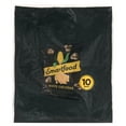 thumbnail image 6 of Smartfood White Cheddar Popcorn, 0.625 oz Bags, 10 Count, 6 of 8
