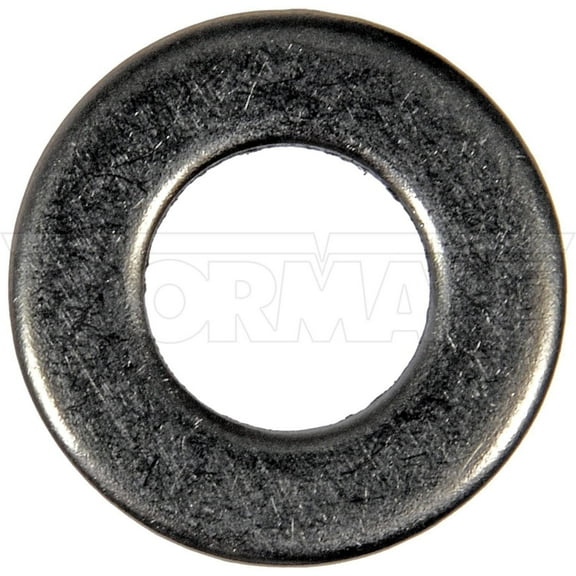 Dorman 799302 3/8" Flat Washer