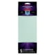 thumbnail image 1 of Hojas de lijado 3M Pro Grade Precision Faster 100 Grit, paquete de 5, 1 of 9