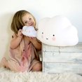 thumbnail image 3 of Luz nocturna de nube blanca de A Little Lovely Company JAMW Sencillez, 3 of 4