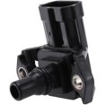 thumbnail image 5 of Nuevo conjunto de sensor de presión de aire MAP apto para Sportsman 500 EFI 3089953, 5 of 5