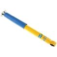 thumbnail image 3 of For Chevrolet Tahoe & GMC Yukon Complete Bilstein B6 Shock Strut Set - BuyAutoParts, 3 of 6