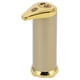thumbnail image 1 of Dispensador de jabón NikouMX 250 ml automático con sensor infrarrojo, 1 of 8
